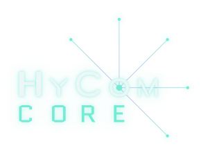 HyCom Core