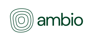 Ambio